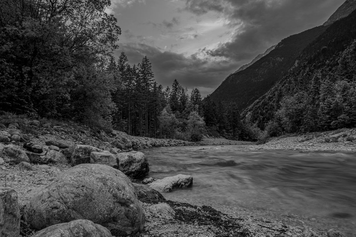 38-2310-copa rivier slovenie.jpg